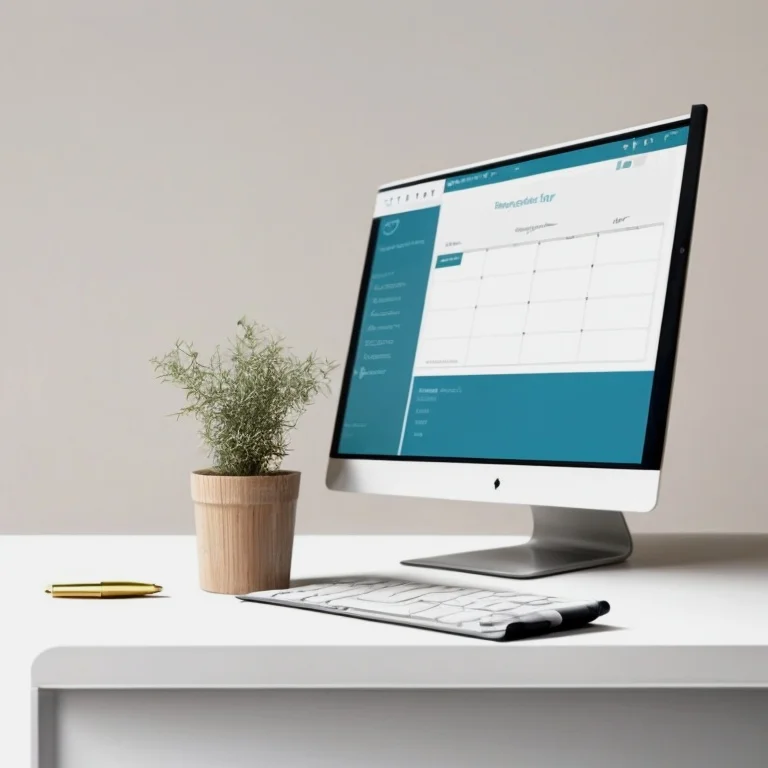 Methodische Vielfalt